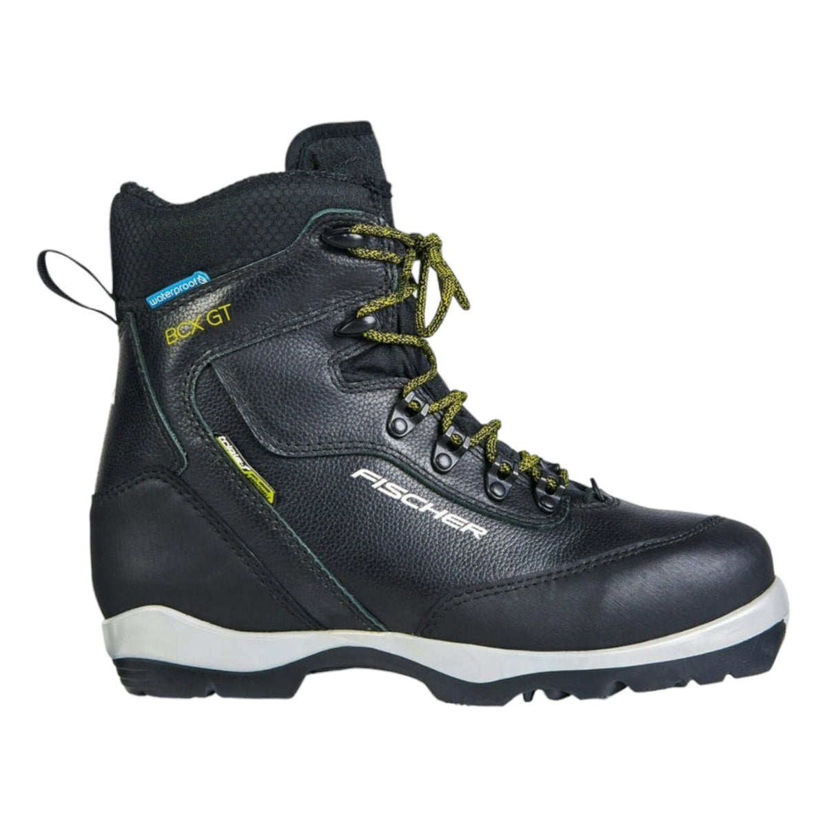 BCX GT Waterproof Men Cross-Country Boots