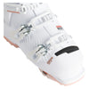 Vizion 4B Pro 100 Women Alpine Ski Boots