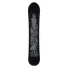 Counterbalance Adult Snowboard