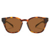 Lunettes de Soleil Windsor Adulte