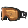 O-Frame 2.0 Pro L Adult Goggles