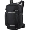 Dakine Noir 32 Litres