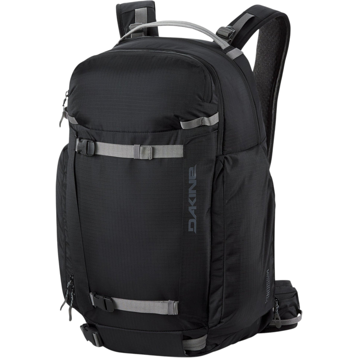 Dakine Noir 32 Litres