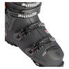 Bottes de Ski Vizion 4B 100 HV Homme