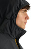 Arc'teryx Noir.2291 L