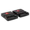 Lithium Pack RCB 1400 Batteries for Heated Products