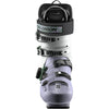 Shift Supra Boa 105 Women Ski Boots