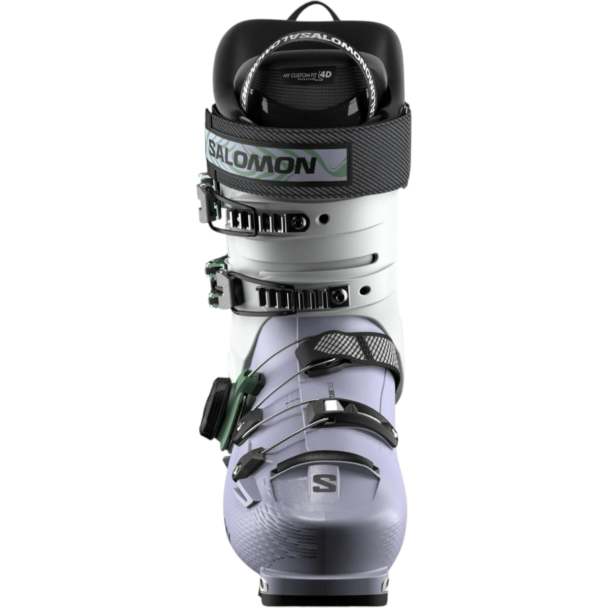 Shift Supra Boa 105 Women Ski Boots