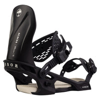 Acacia Women Snowboard Bindings