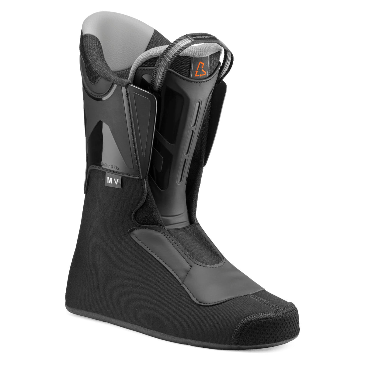 Bottes de Ski Alpin MACH SPORT MV 90 Homme