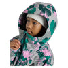 Manteau d'Hiver Hillslope 2L Enfant