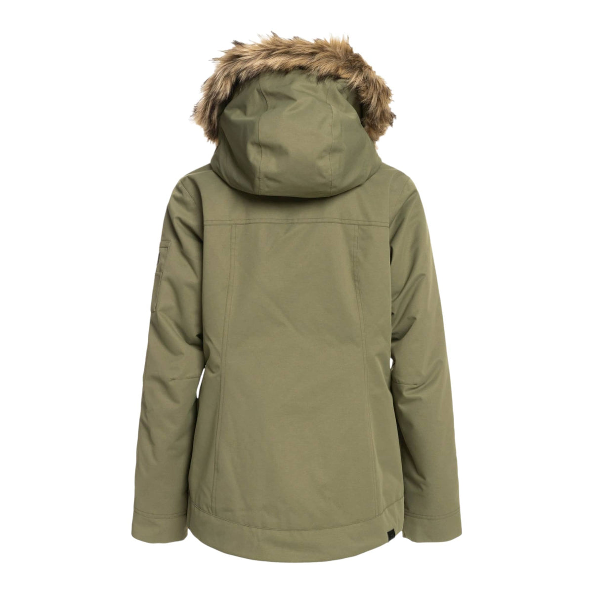Manteau Meade Femme