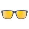 Lunettes de Soleil Holbrook Adulte