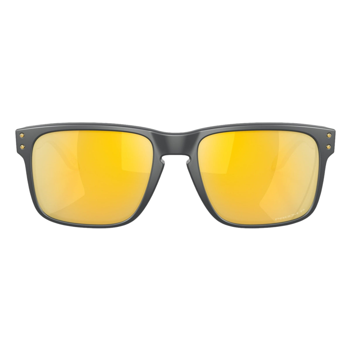 Lunettes de Soleil Holbrook Adulte