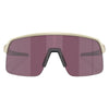 Sutro Lite Adult Sunglasses