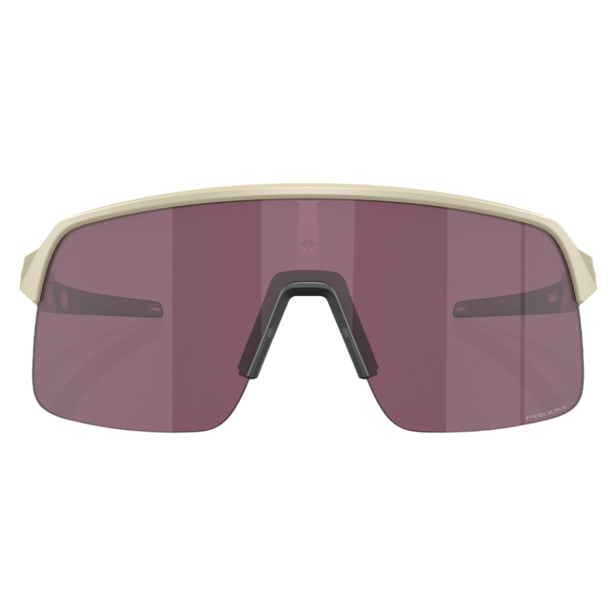 Sutro Lite Adult Sunglasses