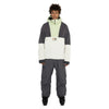 Manteau d'Hiver Gansett 2L Homme