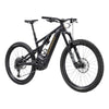 Vélo Électrique de Montagne Levo Comp Alloy Adulte