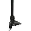 Dynamic D2 Just Click Adult Cross-Counrty Ski Poles