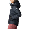 Manteau Roaring Fork Down Femme