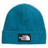The North Face Dusk Bleu.BOM