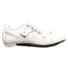 Chaussures de Vélo de Route Road Team Boa Femme