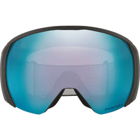 Flight Path L Adult Ski Goggles