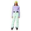 Pantalon de Neige Exa Femme