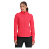 Chandail Manches Longues Bandita Femme