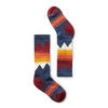 Ski Light Cushion OTC Kids Ski Socks