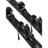 Volkl 149