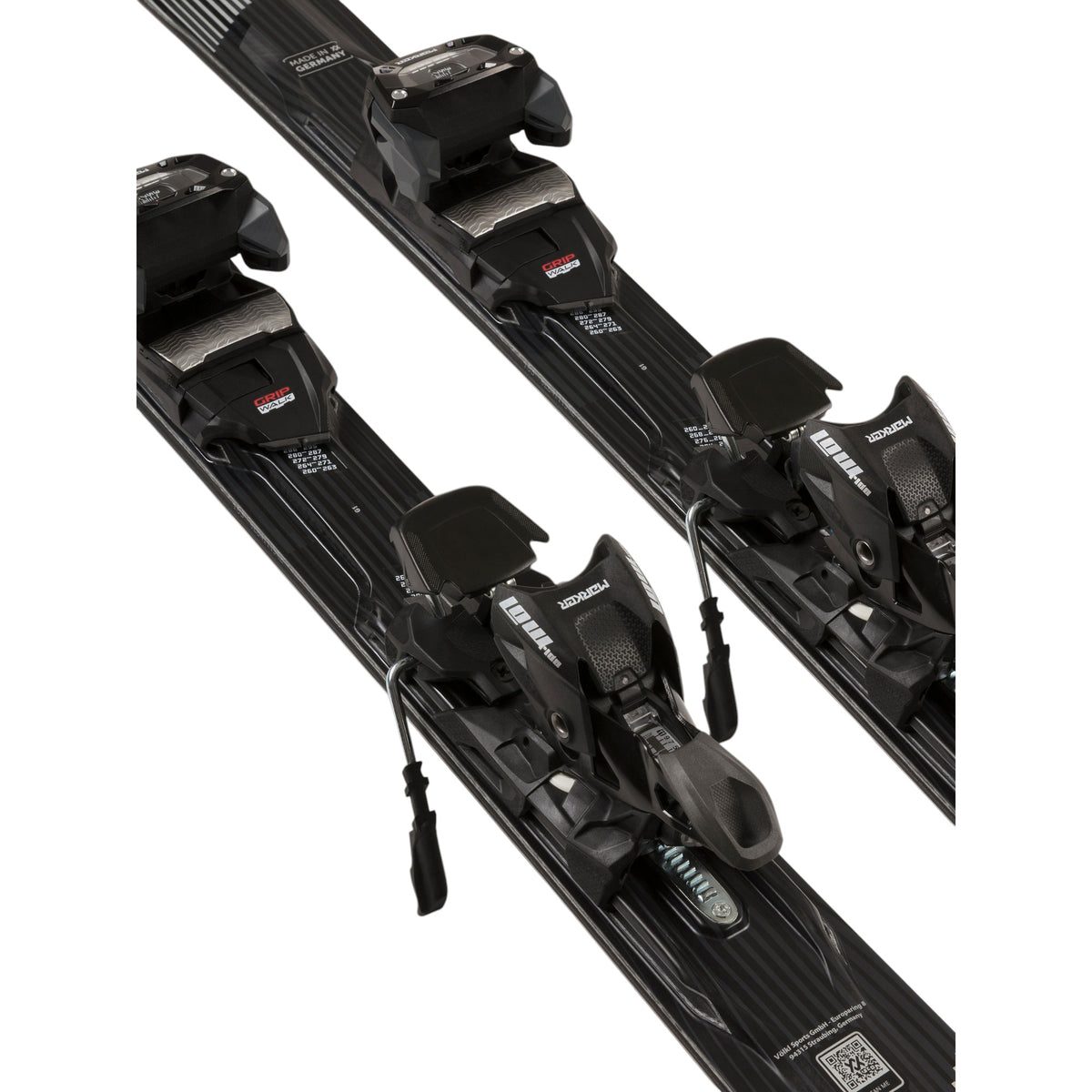 Volkl 149