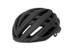 Casque de Vélo Agilis Adulte