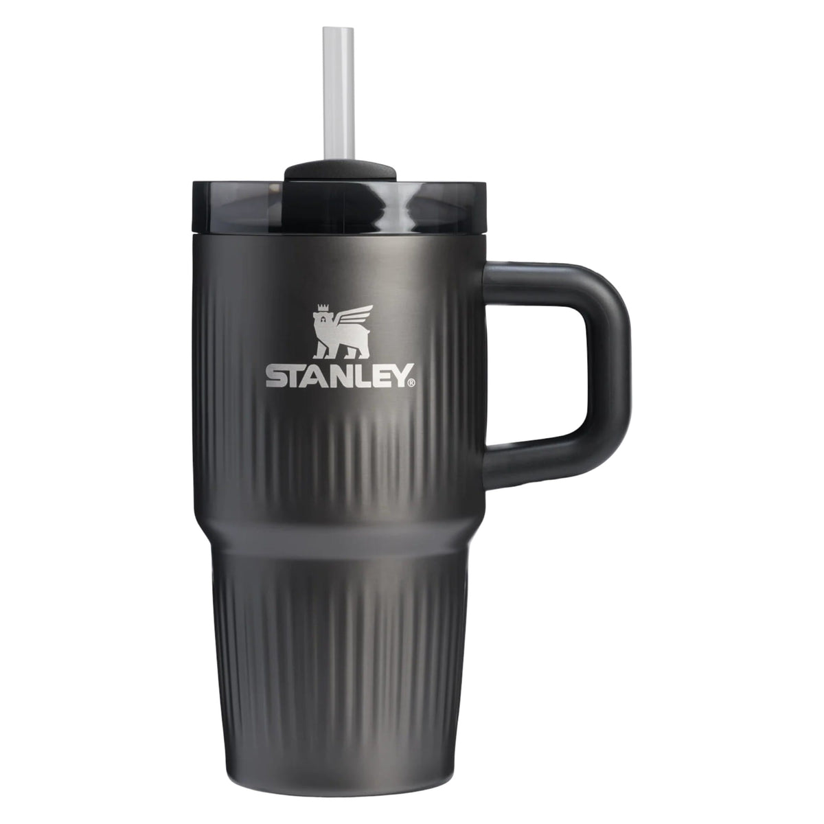 The Quencher H2.0 Fluted Tumbler