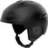 Casque de Ski Avera Adulte