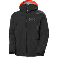 Sogn Shell 2.0 Men Jacket