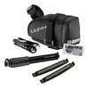 Frame Pump M-Caddy Sport Kit