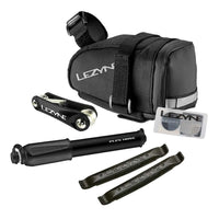 Frame Pump M-Caddy Sport Kit