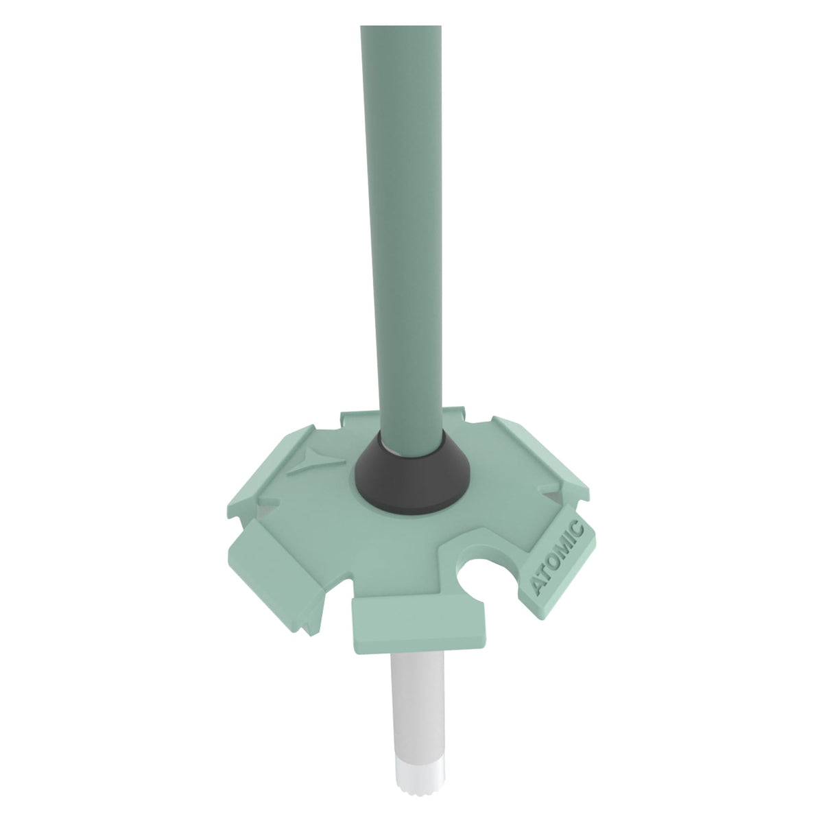 Cloud Women Ski Poles