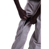 Pantalon Coquille Catalyst Shell Adulte