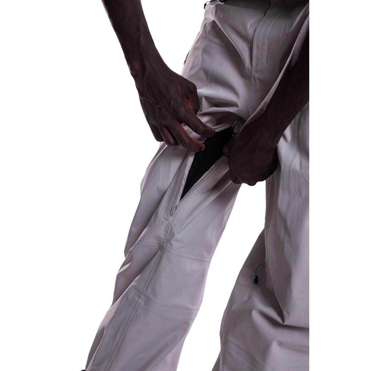 Pantalon Coquille Catalyst Shell Adulte