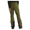 Chakal Men Snow Pants