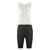 Adv Endur Men Road Cycling Bib Shorts