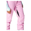 Exa Women Snow Pants