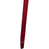 Skis de Fond BC 80 Positrack Adulte