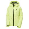 Courchevel Women Winter Jacket