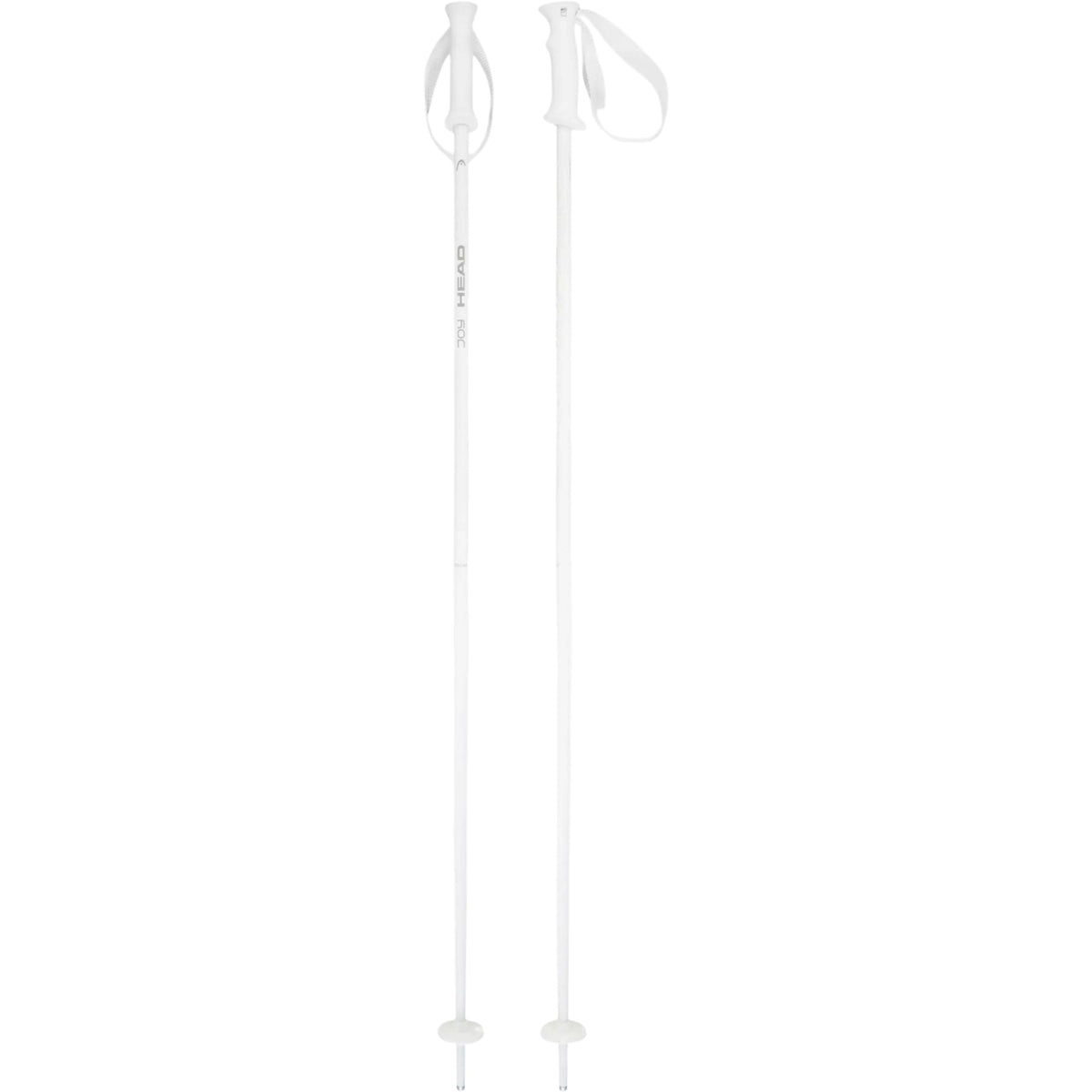 Head Blanc 110