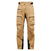 Peak Performance Sierra Sand/Meadow Moss L