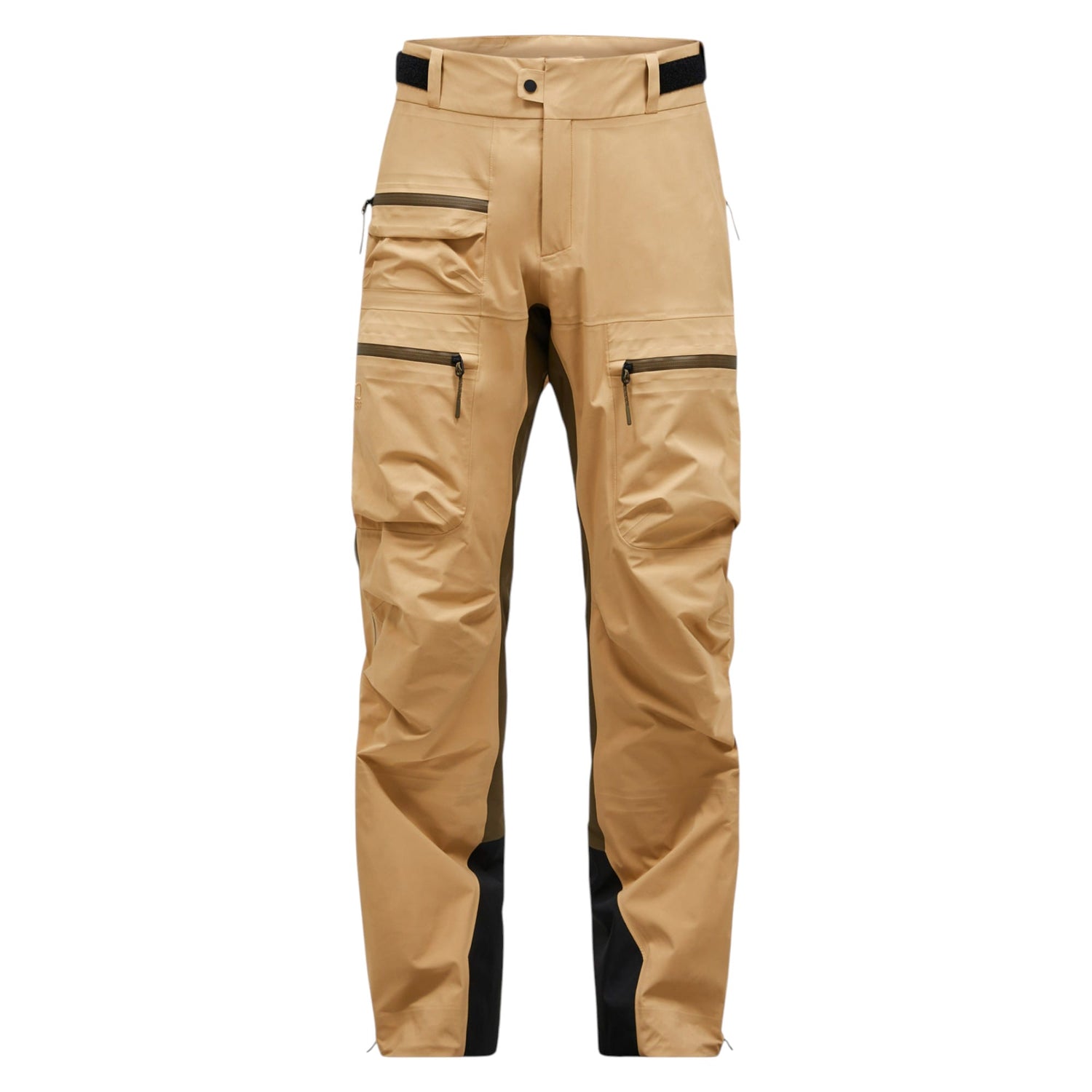 Peak Performance Sierra Sand/Meadow Moss L