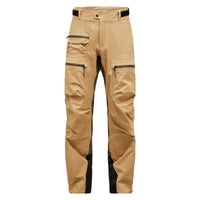 Peak Performance Sierra Sand/Meadow Moss L